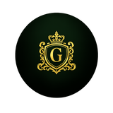 THE SOVEREIGN