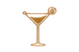 SIGNATURE COCKTAIL DEVELOPMENT