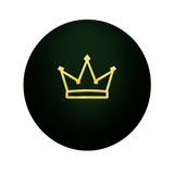 THE GRAND