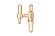 DRAFT COCKTAIL SYSTEM