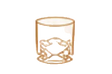 GLASSWARE PROGRAM