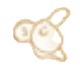 CITRUS